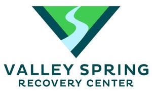 Valley Spring Recovery Center