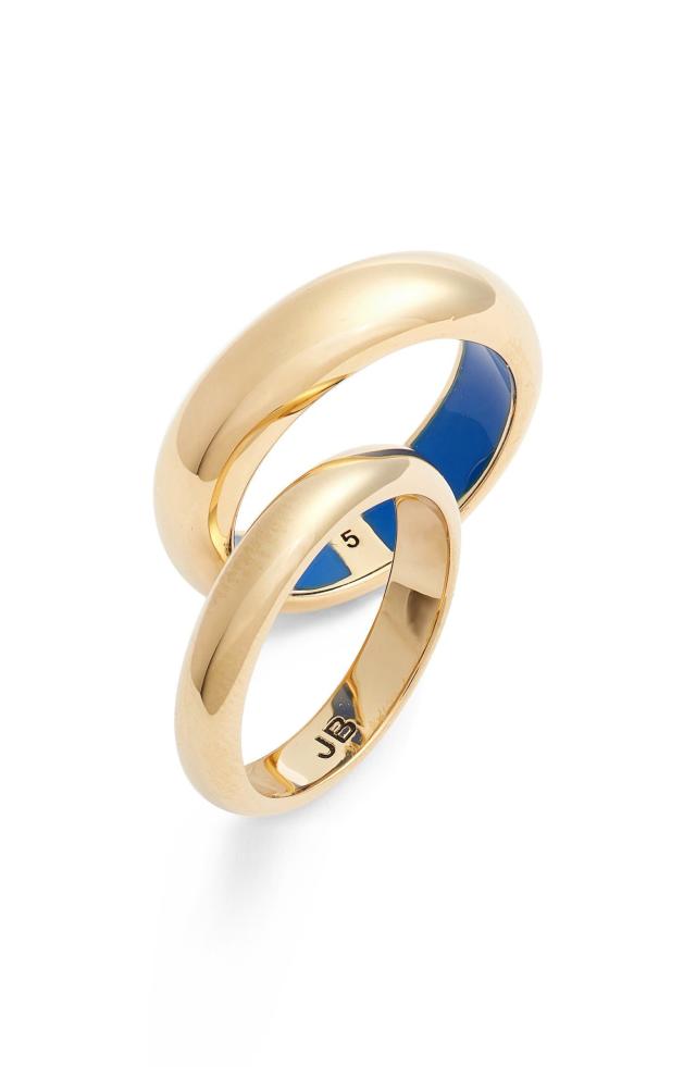 17 best signet rings for women - the 2023 pinky ring trend Meghan Markle  loves