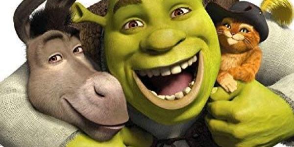 ¿Habrá quinta película de Shrek? Antonio Banderas lo insinúa 