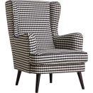 <p><i><a href="https://www.wayfair.co.uk/Arm-Chair-HOHA1236-HOHA1236.html" rel="nofollow noopener" target="_blank" data-ylk="slk:Wayfair, £252.99;elm:context_link;itc:0;sec:content-canvas" class="link ">Wayfair, £252.99</a></i></p>