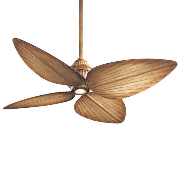 <p><a href="https://go.redirectingat.com?id=74968X1596630&url=https%3A%2F%2Fwww.lumens.com%2Fgauguin-indoor-outdoor-ceiling-fan-with-light-by-minka-aire-fans-R018053.html&sref=https%3A%2F%2Fwww.housebeautiful.com%2Fshopping%2Fg43431860%2Fbest-outdoor-ceiling-fans%2F" rel="nofollow noopener" target="_blank" data-ylk="slk:Shop Now;elm:context_link;itc:0;sec:content-canvas" class="link ">Shop Now</a></p><p>Gauguin Indoor/Outdoor Ceiling Fan</p><p>$579.95</p><p>lumens.com</p><span class="copyright">Lumens</span>