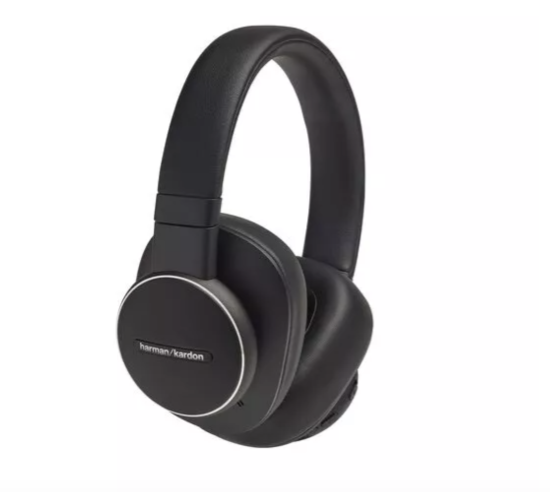 Harman-kardon-Fly-ANC-Headphones