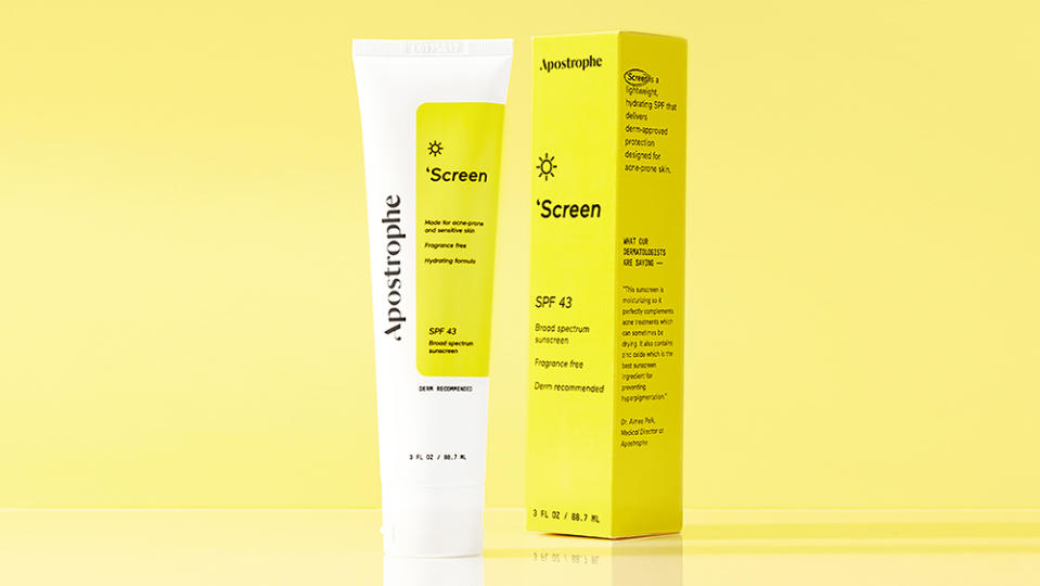 Apostrophe_Screen_SPF_43_Sunscreen