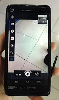 motorola-droid-5-leak-3