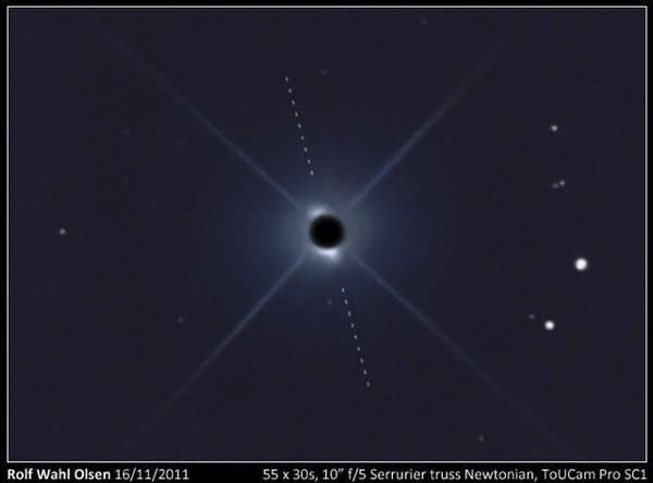 Beta Pictoris