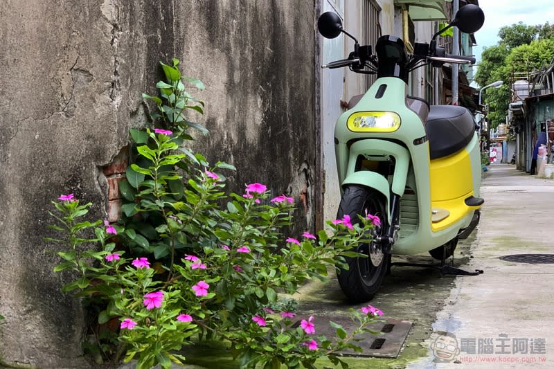 新購電動車補助明年「差很大」，精打細算半天不如早點入手！