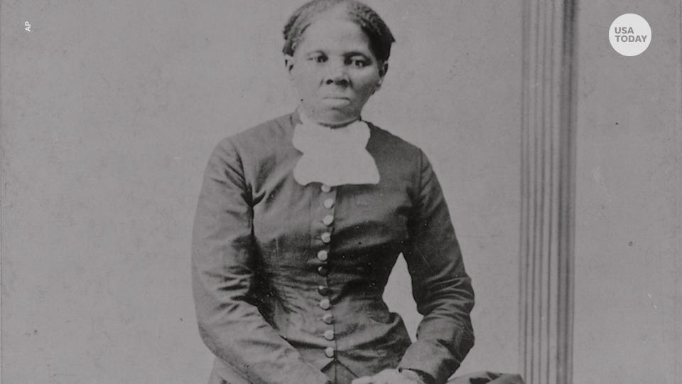 Harriet Tubman is remembered as an abolitionist, a Civil War spy and a beacon for freedom-seeking slaves.