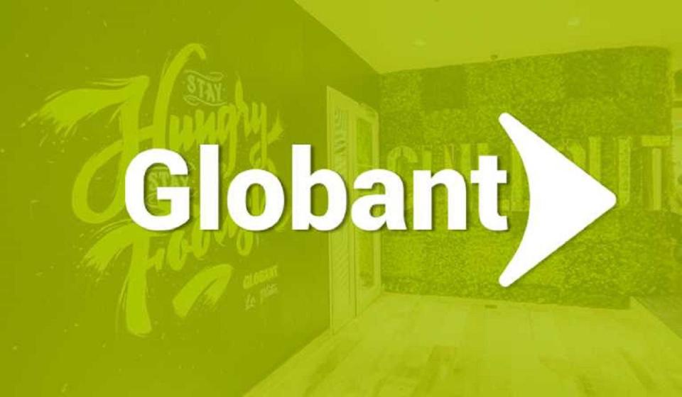 Globant invertirá US$1.000 millones en América Latina.