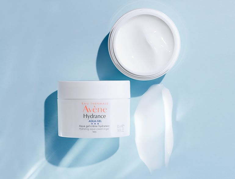 Courtesy: Avène.