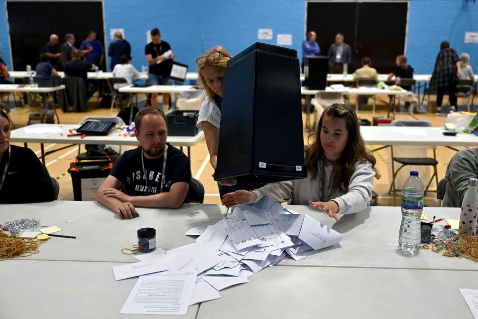  (AFP via Getty Images)