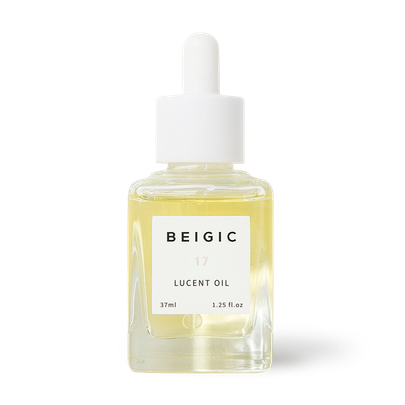 Beigic Regenerating Oil