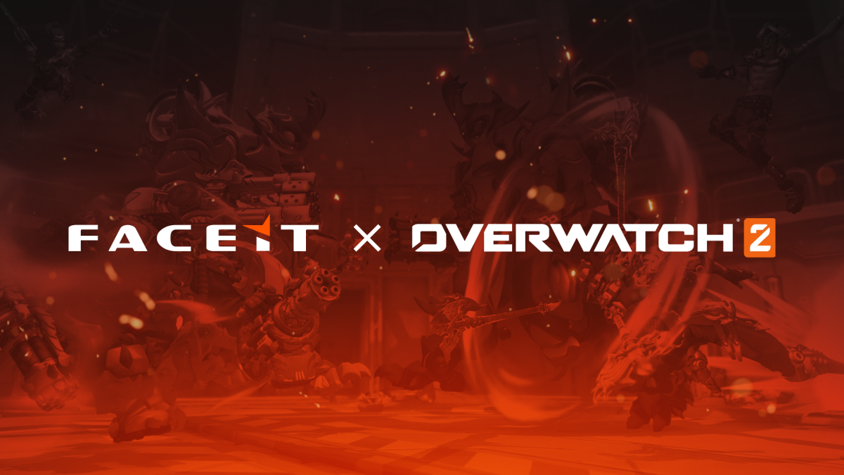 Blizzard partners with ESL for an open Overwatch 2 esports circuit Techno Blender