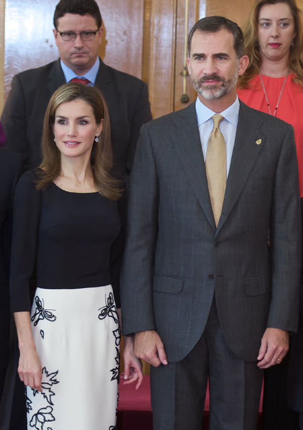 letizia