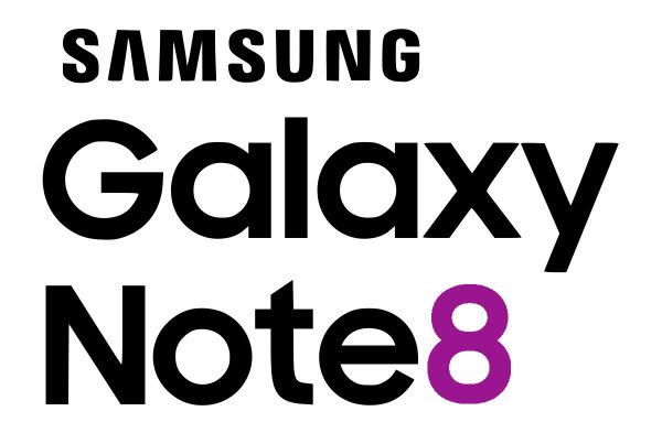 消息指 Samsung GALAXY Note 8 售價可能高達 1000 歐元！