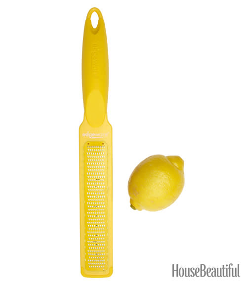 Citrus Zester