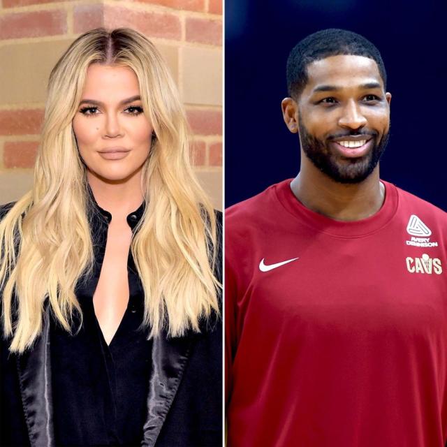 Khloe Kardashian tells brother Rob 'you are enough' in loving birthday  message