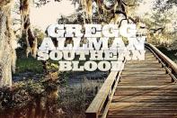 <p>The legendary Southern rocker returned to Muscle Shoals to record his final album while he battled liver cancer. Don Was served as producer and guests include Jackson Browne as well as a number of notable local session players. </p>