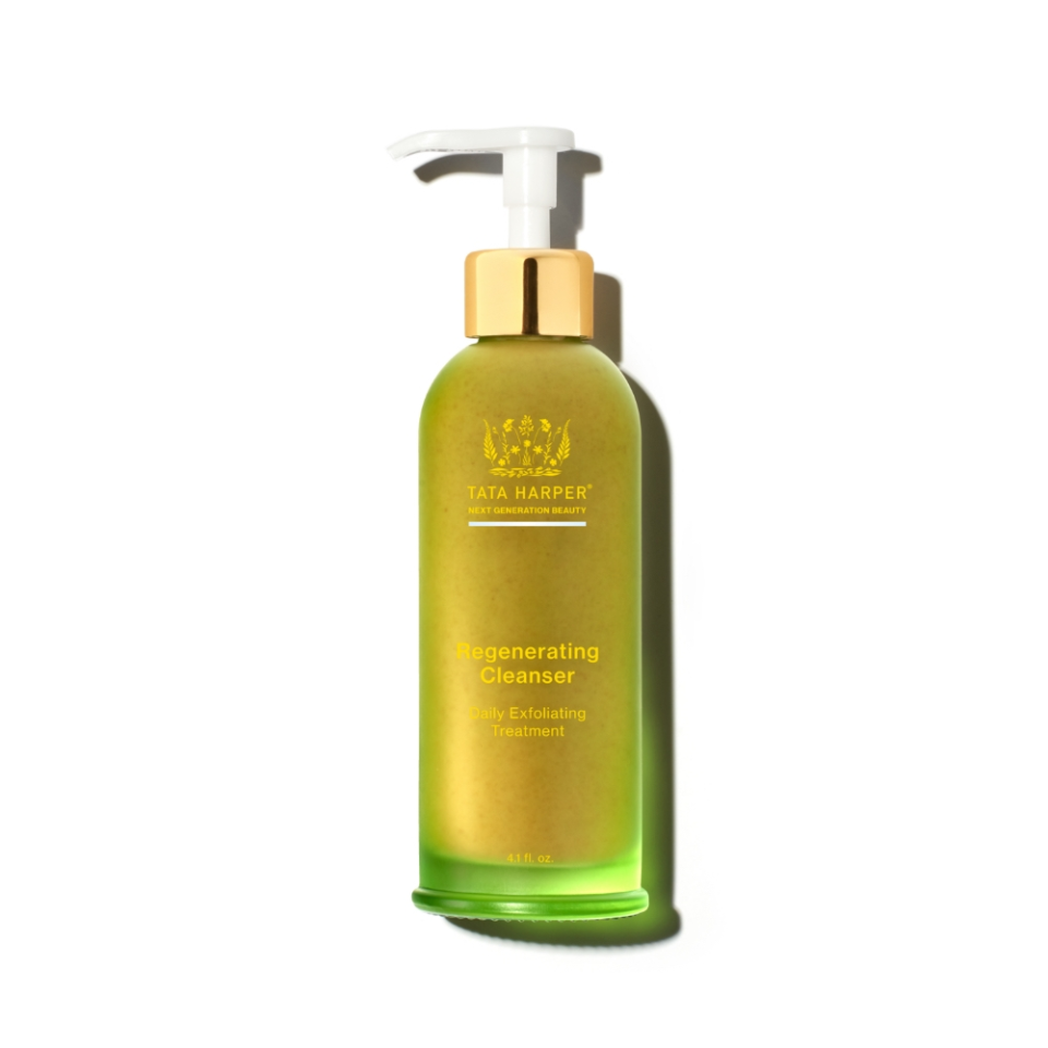 best-exfoliating-face-washes-Tata-Harper