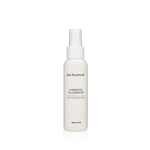 <p>Hydrating Accelerator Facial Mist</p><p>amazon.com</p><p>$37.00</p><p><a href="https://www.amazon.com/dp/B09YC5WFB5?tag=syn-yahoo-20&ascsubtag=%5Bartid%7C2140.a.42405914%5Bsrc%7Cyahoo-us" rel="nofollow noopener" target="_blank" data-ylk="slk:Shop Now;elm:context_link;itc:0;sec:content-canvas" class="link ">Shop Now</a></p><span class="copyright">Courtesy</span>