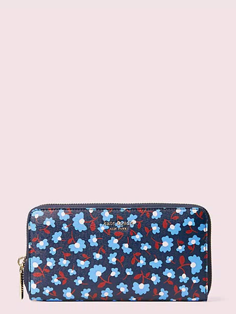 Kate Spade