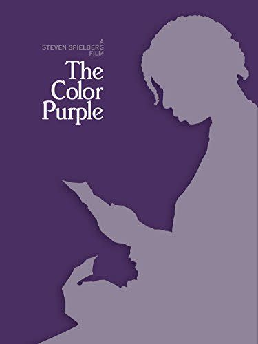<i>The Color Purple</i> (1985)