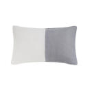 <a rel="nofollow noopener" href="https://www.zarahome.com/us/bedroom/cushions/two-colour-linen-cushion-cover-c1020072544p300031089.html?colorId=802" target="_blank" data-ylk="slk:Two Color Linen Cushion Cover, Zara Home, $20;elm:context_link;itc:0;sec:content-canvas" class="link ">Two Color Linen Cushion Cover, Zara Home, $20</a>