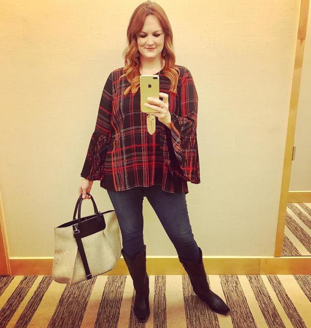 Ree Drummond details how she dropped 43 pounds - Good Morning America