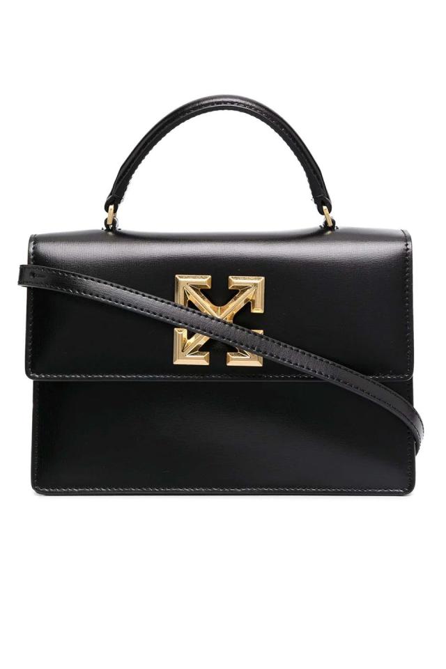 35 designer handbags that will stand the test of time