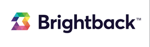 Brightback