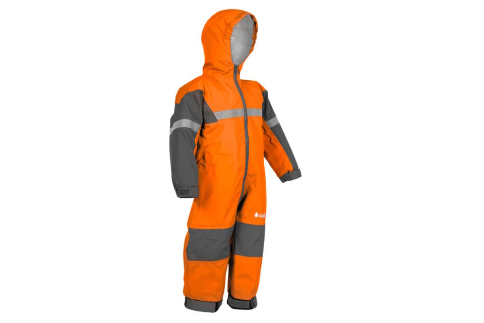 The Best Kids’ Snow Gear of 2024