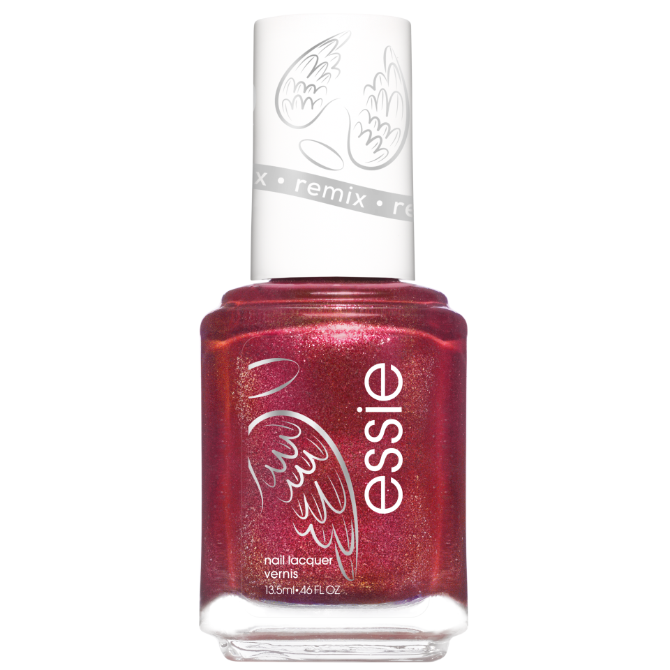 Berry Nice. Image via Ulta.