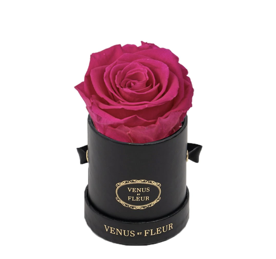 le mini round rose order online flower