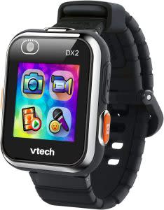 VTech KidiZoom Smartwatch