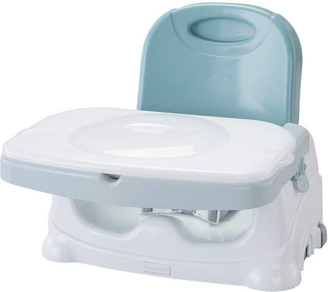 Fisher Price Booster Seat Amazon