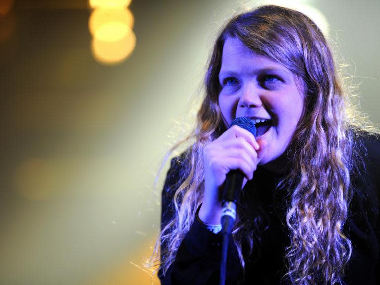 Live at Leeds adds Kate Tempest, Mini Mansions and more to 2019 lineup