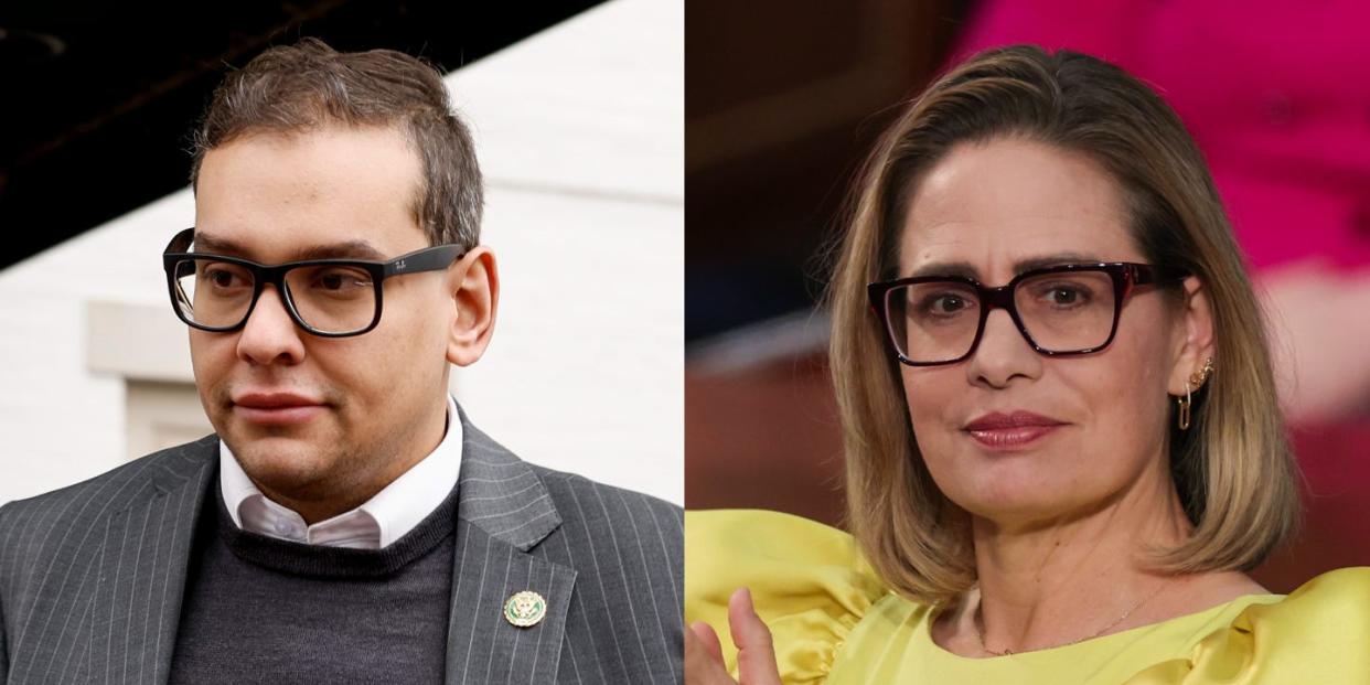 Santos Sinema