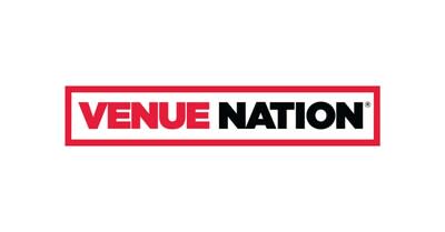 Live Nation Venues Lead Industry with New All-In Pricing
to Make Ticketing More Transparent for Consumers