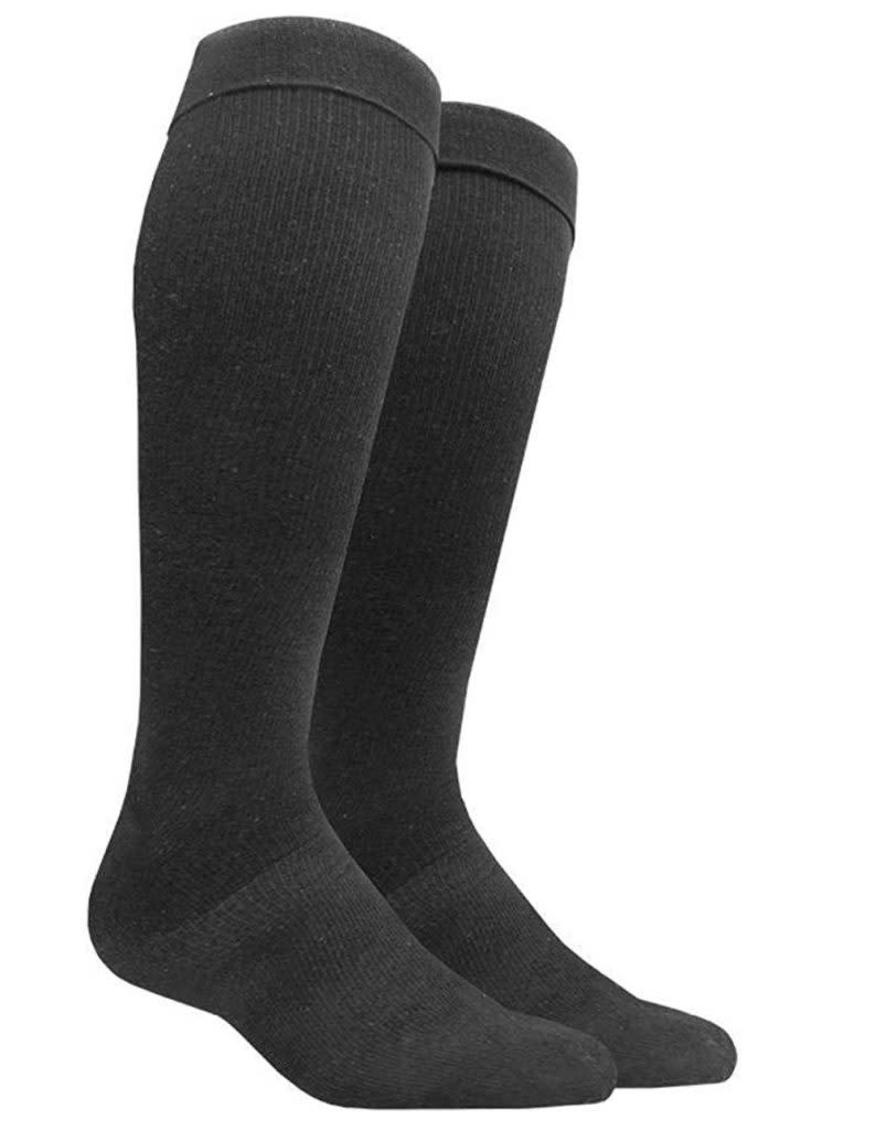 These temperature-controlled socks have amazing health benefits: 'Still ...