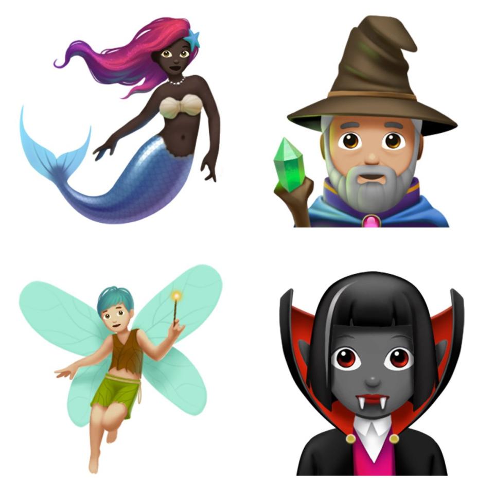 apple_emoji_update_2017_mystical