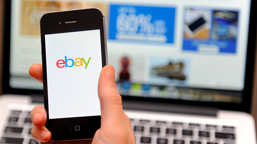 eBay, otra de las plataformas IT que aplicó importantes recortes en lo que va del año