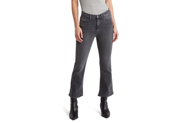 <p>Nordstrom Rack</p>