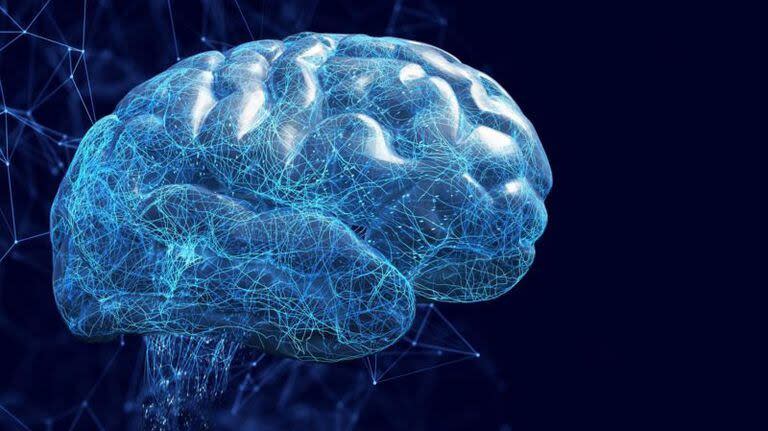 La encefalitis autoinmune es causada por un ataque del sistema inmunitario contra las neuronas del cerebro