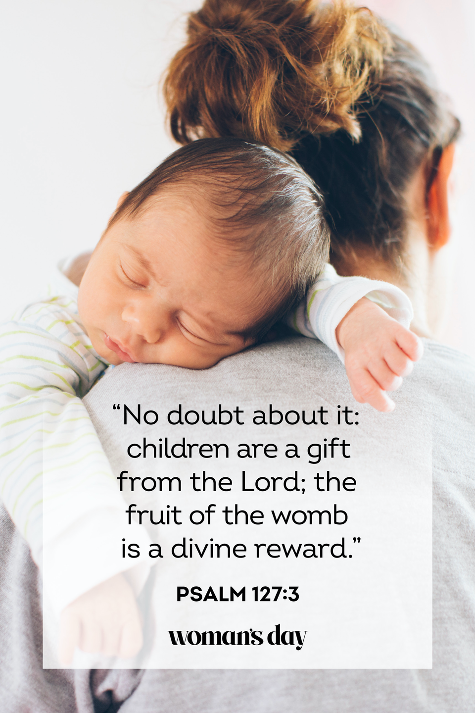 50 best bible verses about mothers scripture for moms