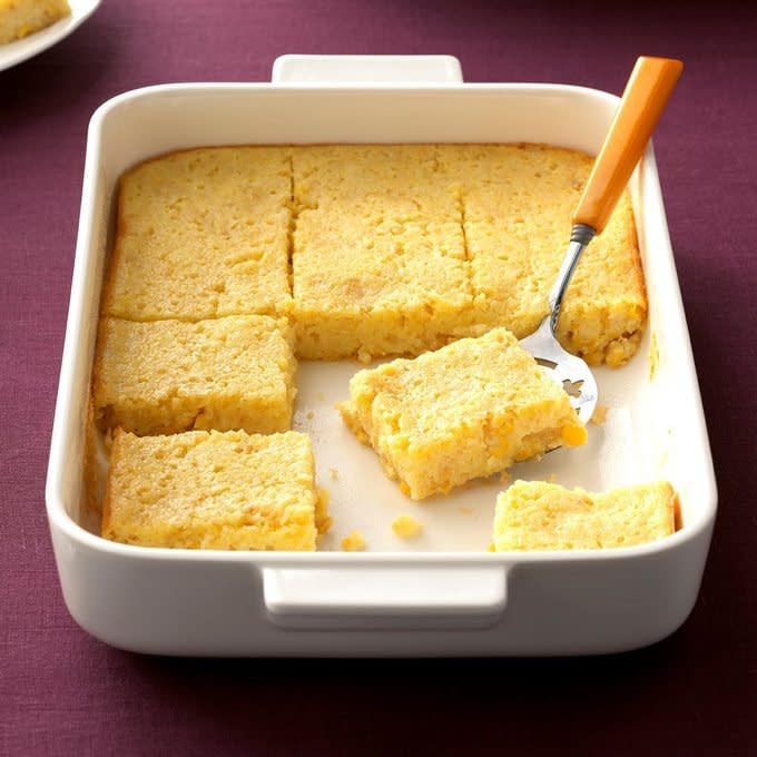 Corn Pudding Exps Ppt18 31278 C08 21 4b 4