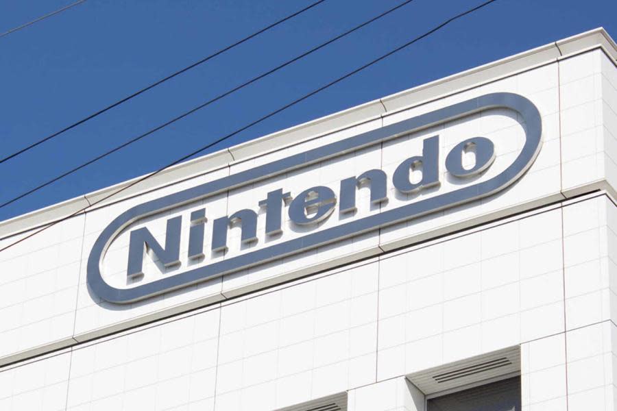 La policía arrestó al hombre japonés que envió amenazas a Nintendo