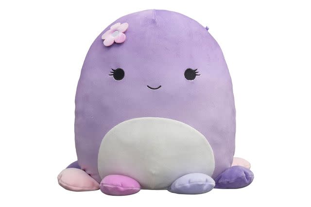 Score holiday savings on Squishmallows