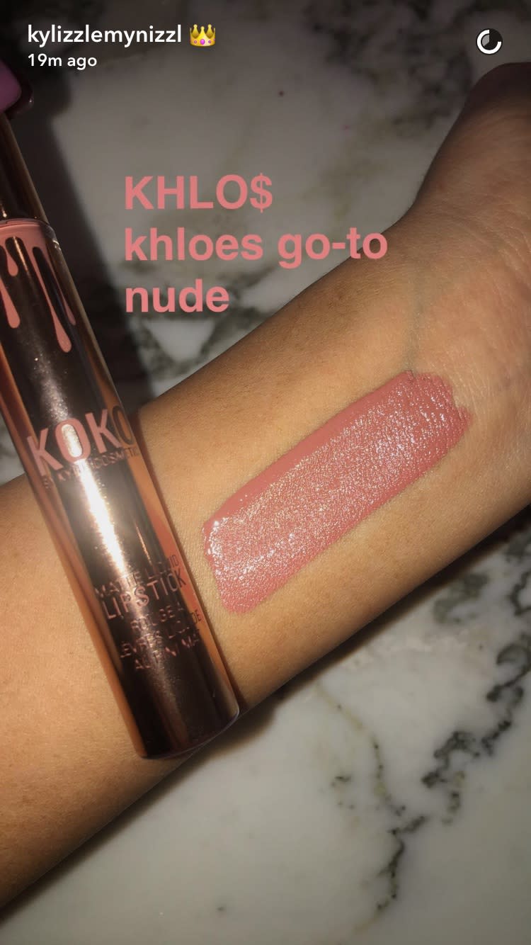 nude-go-tos