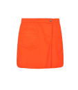 <p>Patch Pocket Wrap Skirt, $89 (on sale $27), <a rel="nofollow noopener" href="https://www.cosstores.com/us/Women/Skirts/Patch_pocket_wrap_skirt/7086-26306125.1#c-15133319" target="_blank" data-ylk="slk:cosstores.com;elm:context_link;itc:0;sec:content-canvas" class="link ">cosstores.com</a> </p>