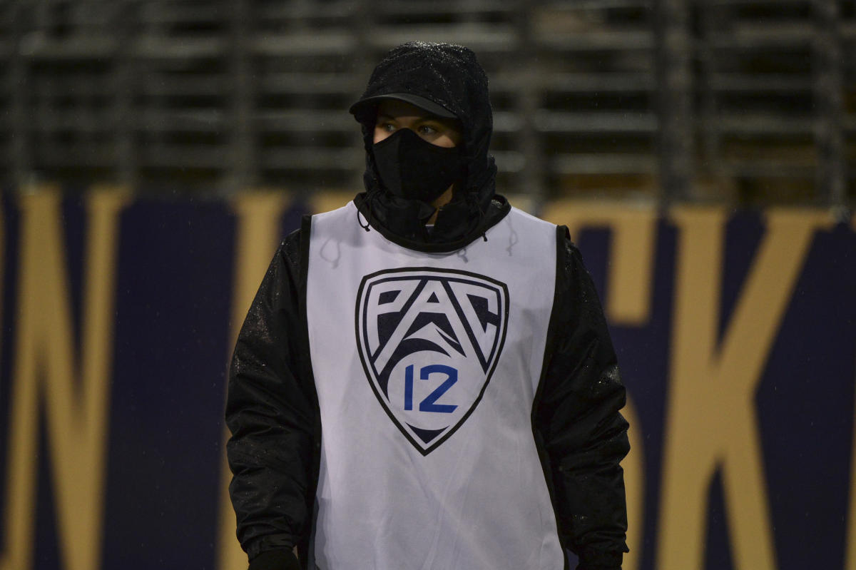 PAC-12 Football Gear & Holiday Gifts, Pac-12 Team Gear, Pac 12