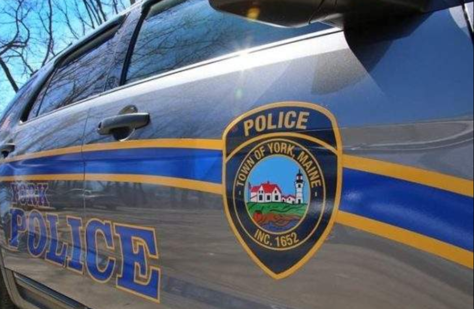 York police and other area departments are investigating a rash of car thefts.